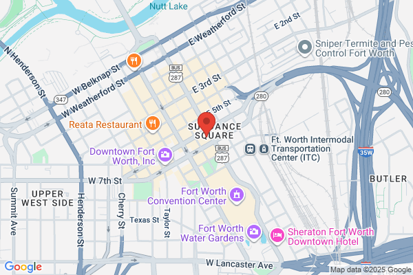 Equify, LLC