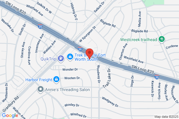 Executive Forms & Supplies Inc