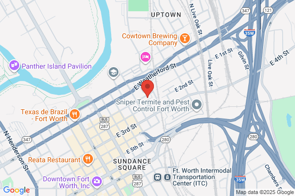 Charter Spectrum