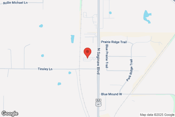 Fowlers Rv Park
