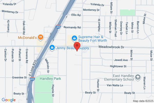 O'Reilly Auto Parts