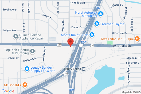 A-1 Auto Rental