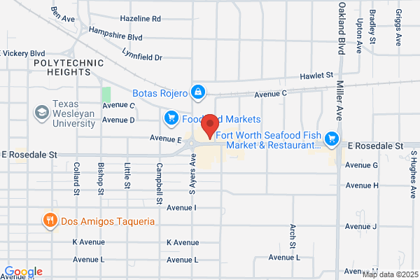 La Familia Auto Insurance & Tax Services