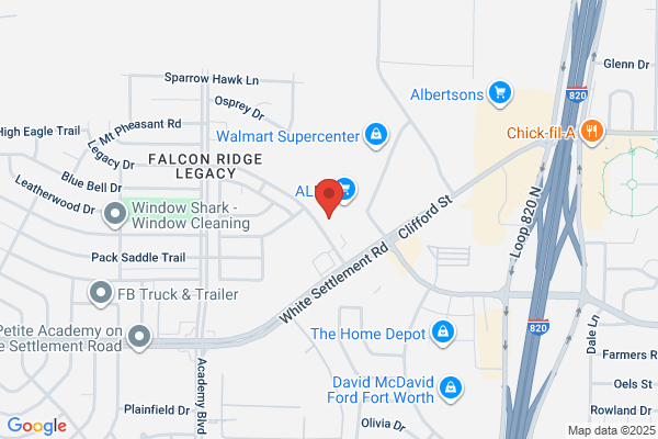 Chris Anderson - State Farm Insurance Agent