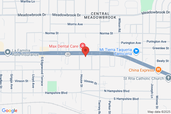 Fred Loya Insurance