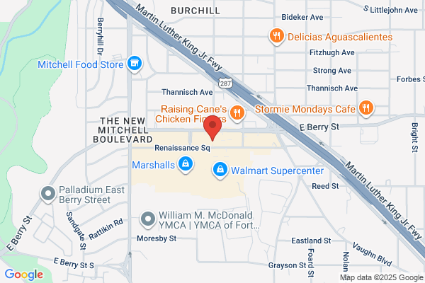 Freeway Insurance