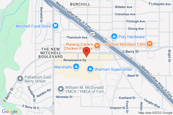 Freeway Insurance
