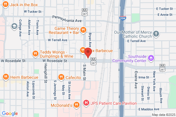 Schuder Insurance Agency