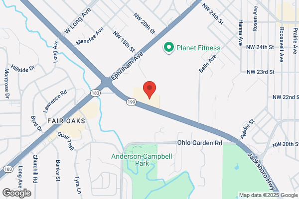 Advance Auto Parts