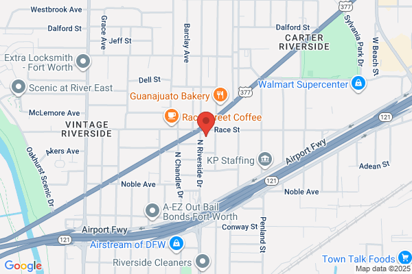 AutoZone Auto Parts