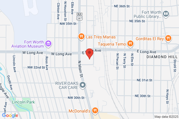AutoZone Auto Parts