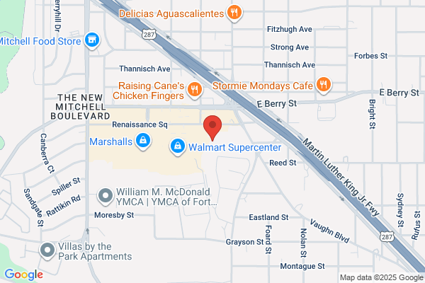 AutoZone Auto Parts