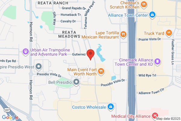AutoZone Auto Parts
