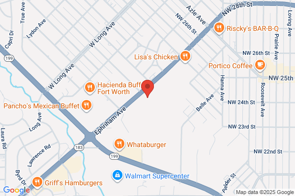 AutoZone Auto Parts