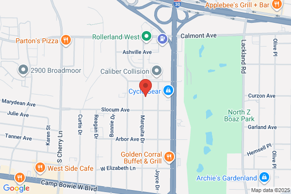 Hindman Automotive