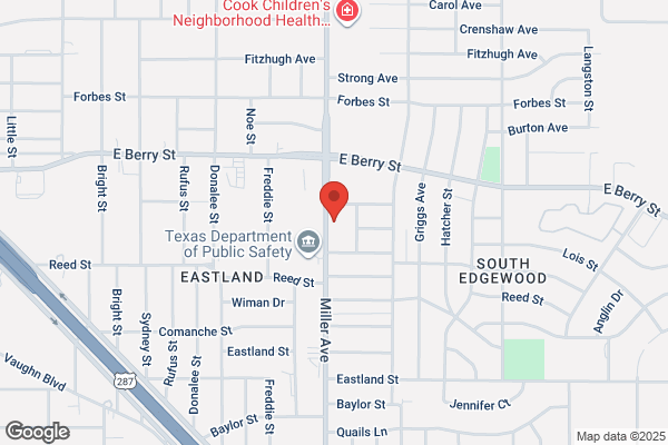 S & S Auto Supply