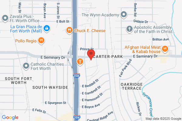 Tyson's Auto Part Service