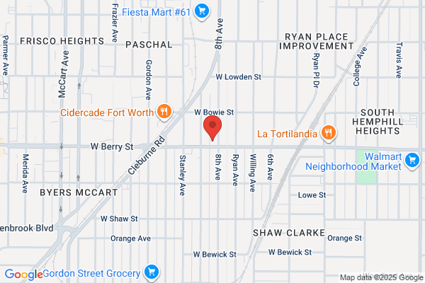 Ewell's Auto Service Center