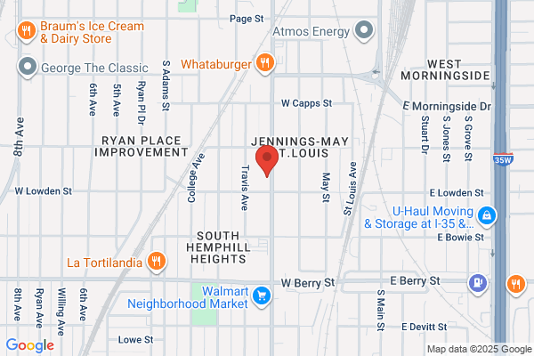 Phenomenal Rentals Corporation