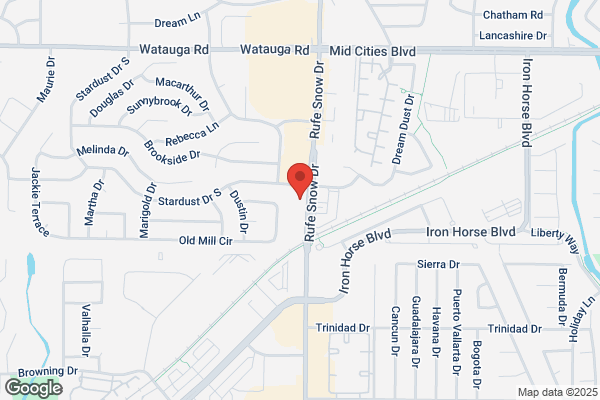 Eagle Transmission & Air Conditioning Service