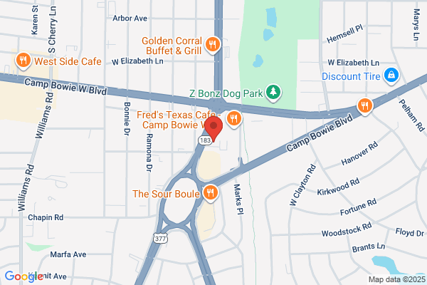 Quick N Clean Car Wash - ALTA MERE - Independently Owned
