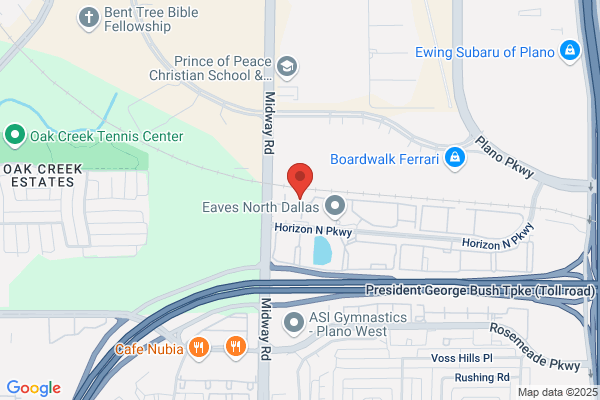 Steampro Carpet Cleaning
