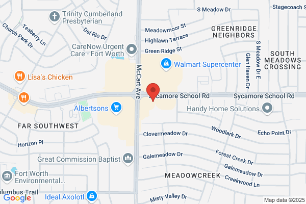 TitleMax Title Loans