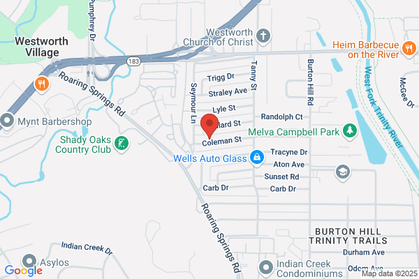 R & R Roofing & Repairs, Inc.