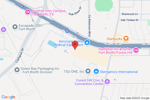 Advanced Metrocomm Inc