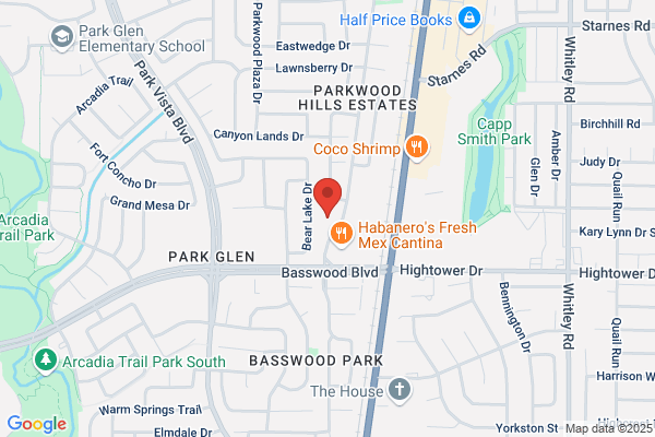 Parkwood Hill KinderCare - Closed