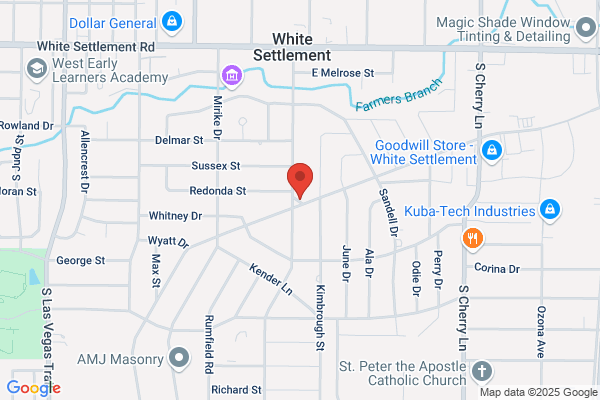 Zach's Discovery Academy