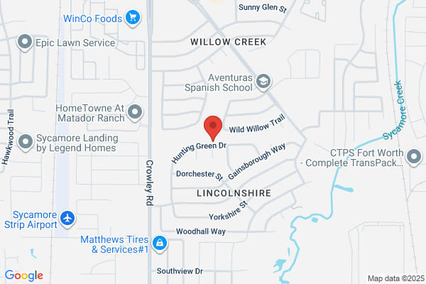 Canterbury Chimney Sweeps