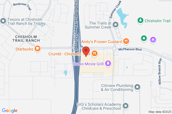 The Joint Chiropractic