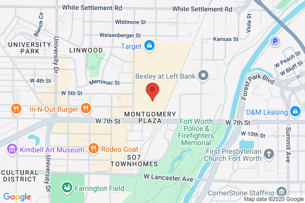 The Joint Chiropractic
