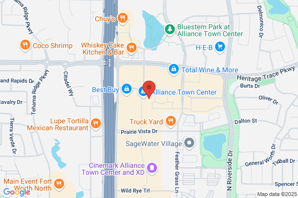 The Joint Chiropractic