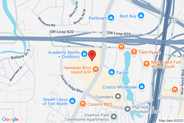 Cityview Chiropractic
