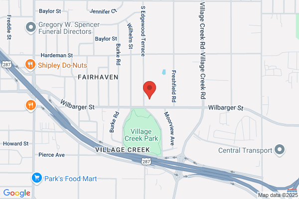 Golden Gate Church of God In Christ