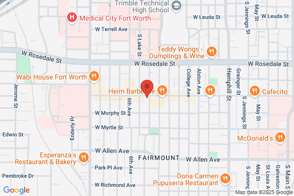 Clocks & Watches Repair Center the