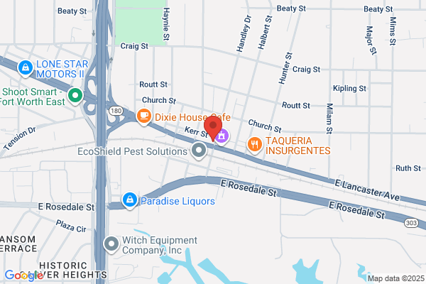 Walton Jewelers & Jewelry Repair Center