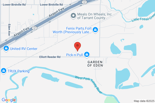 Fiberco Inc