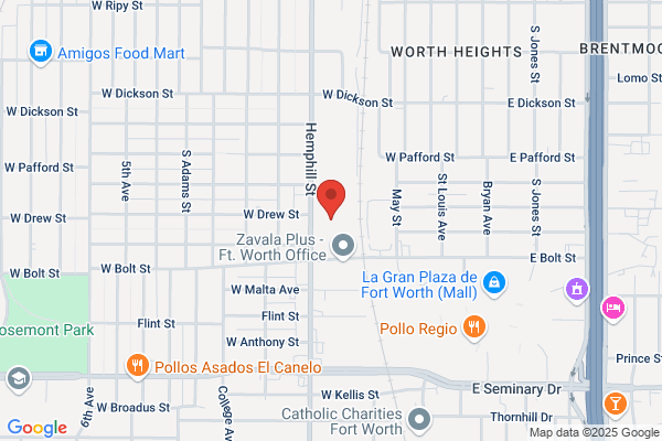 Family Dollar Stores Inc