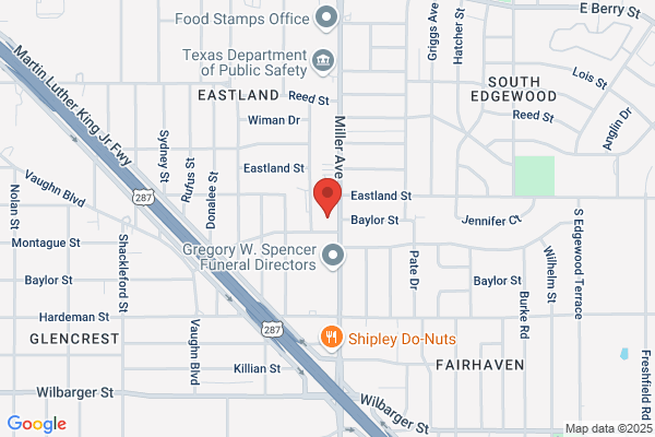 Family Dollar Stores Inc