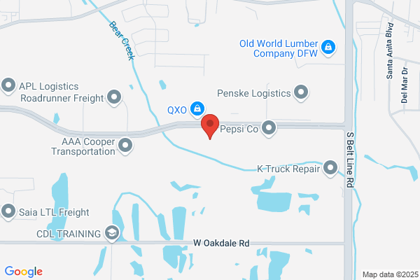 Goelzer Industries Envelope Manufacturer
