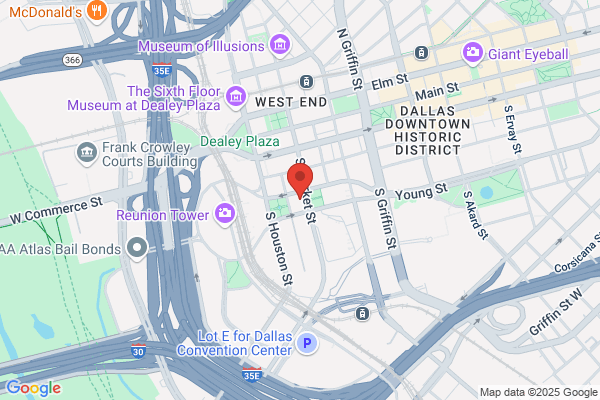Whitebox Real Estate, LLC