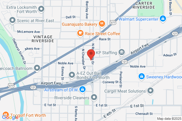 Brothers Foundation Repair