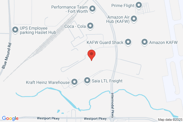Kraft Energy Systems Inc