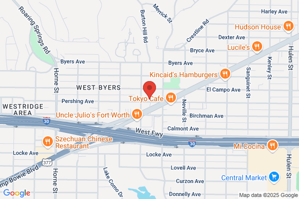 Reading Friends