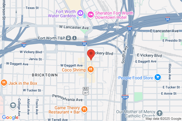 W.A. Powers Co., Inc.