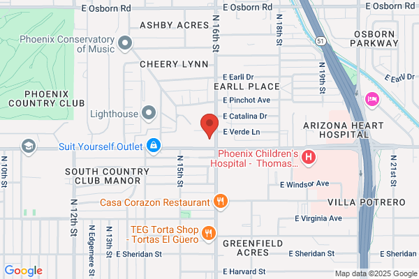 Krispy Krunchy Chicken - Circle Q 2 Texaco Food Mart