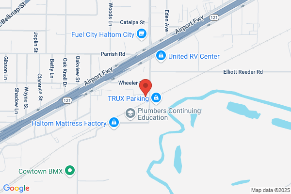 Community Mortuary and Cremation